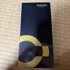 NIMASO iPhone 16 Pro ガラスフィルム覗き見防止2枚おまけ付き