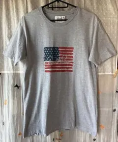 アーノルドパーマー　メンズ半袖Tシャツ　サイズ3のサムネイル
