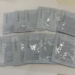 0630SUQQU アクフォンス サンプルセットのサムネイル