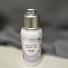 L'OCCITANE ボディミルク　75ml