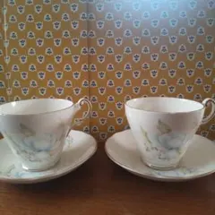 Item thumbnail for item 0cd5d360-658c-4d3d-a6a9-852a864b4273