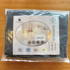 Item thumbnail for item d1e4dc8a-34a0-4d58-a5a0-40b5b4483d1d