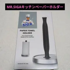 Item thumbnail for item 1d172a4a-5f7e-4f97-854f-6af9d4f281e7