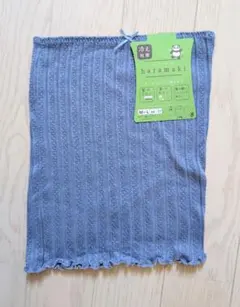 Ｍ〜Ｌ★オールシーズン使える腹巻き★新品