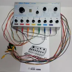 Item thumbnail for item b390f98d-4275-4e8f-9a7f-d2e4c81254fa