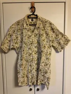 Item thumbnail for item 83e7f1ab-680c-4338-981f-fa58aa9137d4