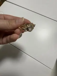 Alto様 リクエスト 3点 まとめ商品