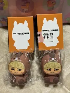 2026年最新】BALLISTIK BOYZ 松井利樹の人気アイテム - メルカリ