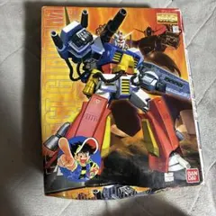 2025年最新】パーフェクトガンダム mgの人気アイテム - メルカリ