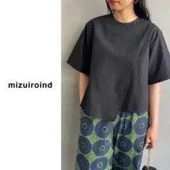 lotta様 リクエスト 2点 まとめ商品