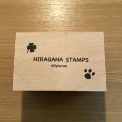 Item thumbnail for item f14f65cf-7433-49fe-a3d2-15425e24ec8e