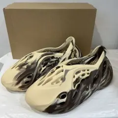 Adidas Original YEZZY Foam Runnerサンダル