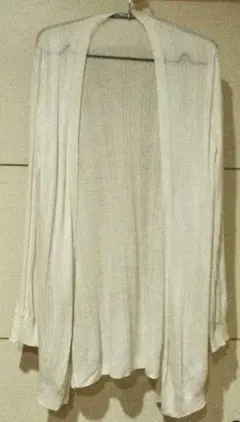 Item thumbnail for item 3a27f6f7-ba7b-4206-800f-4c3d717a6281