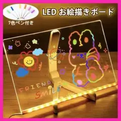 Item thumbnail for item cc4a6976-de0d-47a6-8c3b-aca4387c476d