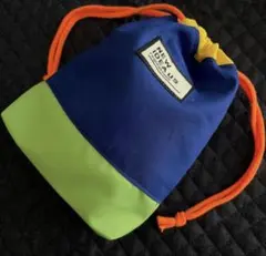 しまこ様 リクエスト 2点 まとめ商品