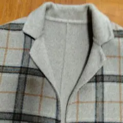 Item thumbnail for item 89488d97-0d4d-408a-8d24-e0639cff287c