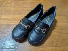 Item thumbnail for item 67bf6d24-e7a8-4f56-b6d4-22463eb81d29