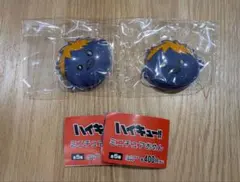 Reika様　専用ページ