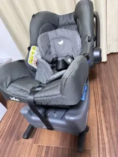 2026年最新】アイアンカーフィックスベースの人気アイテム - メルカリ