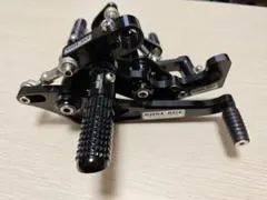 2026年最新】ボアエース sr400の人気アイテム - メルカリ