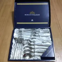 Item thumbnail for item 29db0bcf-b840-4ed1-9139-922511eccda2