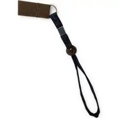 Item thumbnail for item 27f91d92-3b8d-458b-a007-f808489ea645