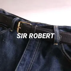 Item thumbnail for item 564e8b21-e6c2-4ea1-95ab-c4912ea2c4b7