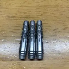 Item thumbnail for item 062e9839-a735-4f38-b776-2c08d7048051