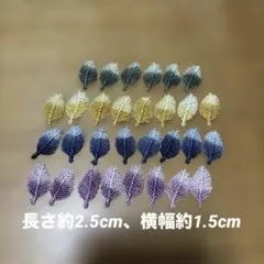 Item thumbnail for item 800f2b90-cd55-4539-9c8f-1ad5b7d4457c