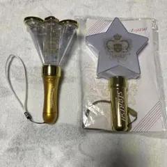 2026年最新】うたのプリンスさまっ ペンライトの人気アイテム - メルカリ