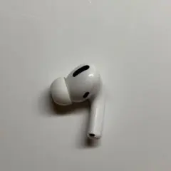 AirPods Pro 第1世代　右耳のみ　右/R A2083 #90