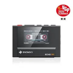 Item thumbnail for item 58a10f38-5a99-4281-b68b-92bebfe4bbbe