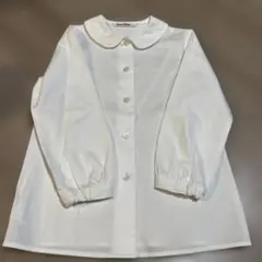 2026年最新】ファミリアブラウスの人気アイテム - メルカリ