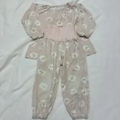 Item thumbnail for item 0b35aec3-37fe-4cb3-b033-e1a9290161d6