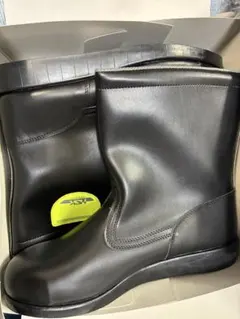 Item thumbnail for item 532959c3-6440-4774-9c33-0bcb79f17a25