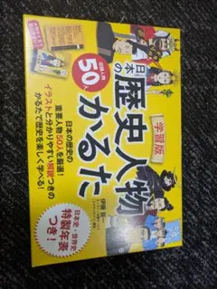 Item thumbnail for item 0dd40e2d-cca7-4d9e-99e5-709c4b75278d