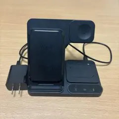 Item thumbnail for item 9ab316cc-f170-423d-b17d-bd0440c35204