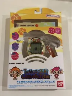 2026年最新】たまごっち ナルミヤ デイジーの人気アイテム - メルカリ