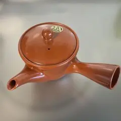 Item thumbnail for item 63854007-ea81-48db-b40d-863ed57147d1