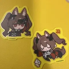 MokA.様 リクエスト 2点 まとめ商品