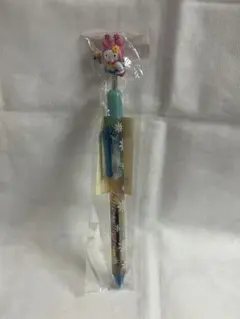 Item thumbnail for item e7fe37d9-5f58-4d97-9db0-450df21dd75a