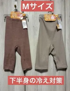 Item thumbnail for item 2b593aca-738c-4f29-beff-0d8d92f6eee0