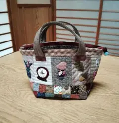 あけちゃん様専用ページです。他の方の購入はお控えください！