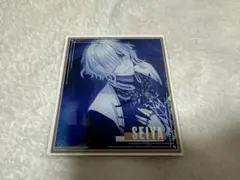 オトメイト 2025