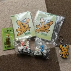 Item thumbnail for item cc5ce13f-a007-47da-b134-12556cf7d9d9