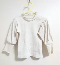 Item thumbnail for item 81f06c02-906b-4a97-aa13-f004316ff0fc