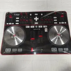 2025年最新】vestax ターンテーブルの人気アイテム - メルカリ
