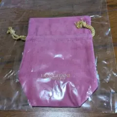 Item thumbnail for item 854d03b5-4d3b-4832-857b-54294cbb7e06