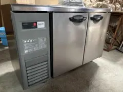 2026年最新】冷蔵 冷凍 コールドテーブルの人気アイテム - メルカリ