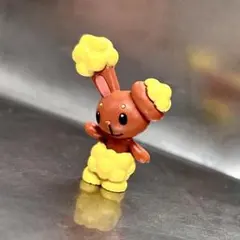 ミミロル ポケモンゲットコレクショズ Pokémonのサムネイル